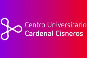 Centro Universitario Cardenal Cisneros (UAH)