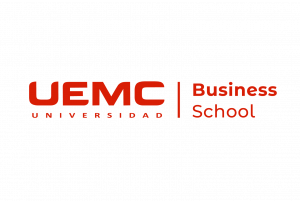 UEMC Business School