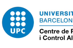 Cresca-centre de Recerca en Seguretat I Control Alimentari