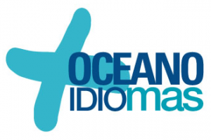 Oceano Idiomas
