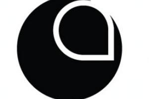 ESCUELA Y CURSOS DE SURF ARTSURFCAMP