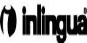 Inlingua Huesca