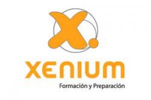 Xenium