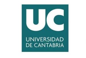 UC - Departamento de derecho privado