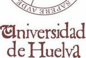 UHU - Depto. Ingeniería Electrónica, Sistemas Informáticos y Automática