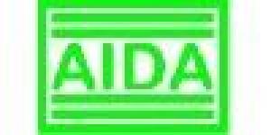 Asociación de Ingeniería y Diseño Asistido