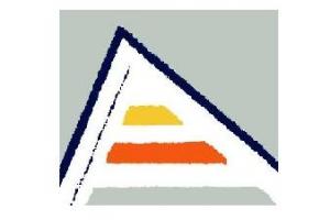 UA - Departamento de Expresión Gráfica y Cartografía