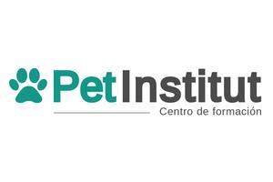 PetInstitut