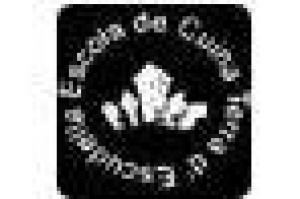 ESCOLA DE CUINA TERRA D'ESCUDELLA