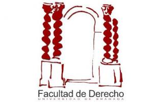 UGR - Facultad de Derecho