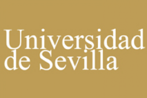 US - Escuela Técnica Superior de Arquitectura