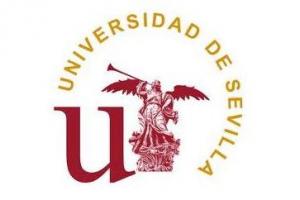 US - Departamento de filología inglesa (literatura inglesa y norteamericana)