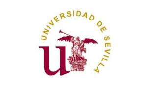 US - Departamento de periodismo II