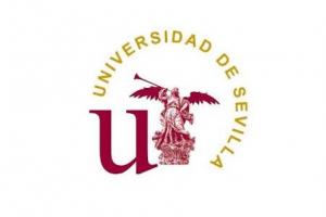 US - Departamento de psicología experimental