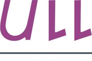 ULL - Departamento de Filología Inglesa y Alemana