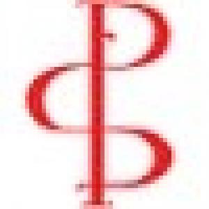 Fundación Cencillo de Pineda