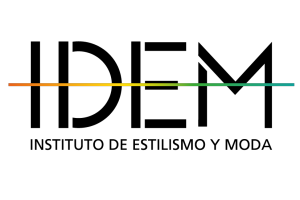 Instituto Idem