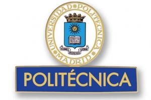 UPM - Escuela Técnica Superior de Ingenieros Informáticos