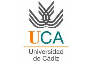 UCA - Facultad de Ciencias del Trabajo