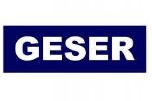 GESER FORMACION TECNICA