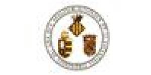 UV - Departamento de Estadística y Investigación Operativa