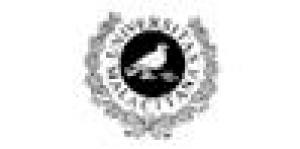 Uma - Facultad de Filosofía y Letras