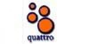 Quattro Tecnologia y Mejora SL