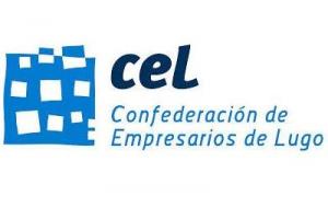 Confederación Empresarios Lugo