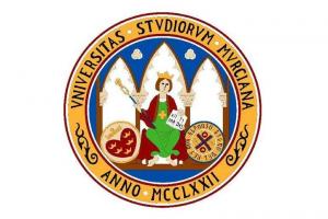 UM - Facultad de Biología