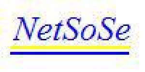 Netsose