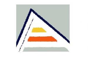 UA - Facultad de Educación