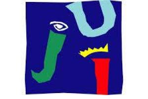 UJI - Facultad de Ciencias Humanas y Sociales