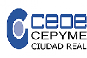CEOE-CEPYME de Ciudad Real