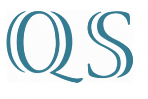 Ilustre Colegio Oficial de Químicos del Sur y Asociación de Químicos de Andalucía