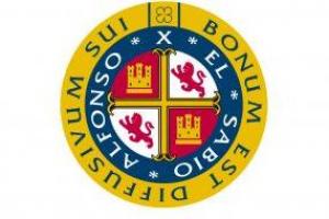 UAX - Facultad de Estudios Sociales