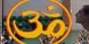 Asociación Profesional de Peluqueros de Málaga y Provincia