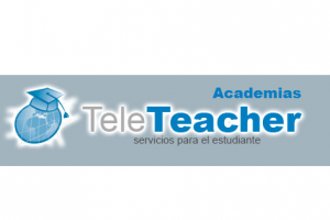 Teleteacher