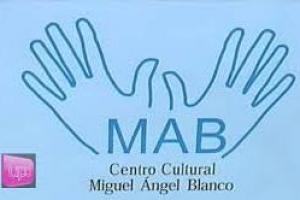 UPA - Universidad Popular de Alcorcón