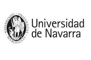 UN - Escuela Universitaria de Enfermería