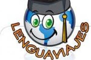 Lenguaviajes