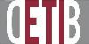 CETIB Col·legi d'Enginyers Tècnics Industrials de Barcelona