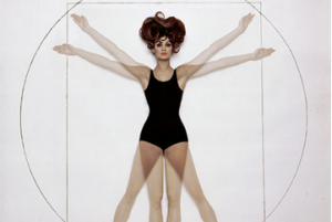 Body Ballet® Carolina de Pedro Pascual