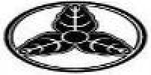 Comunidad Budista Soto Zen