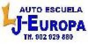 LJ-EUROPA