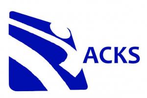 Asociación Canaria de Kuoshu