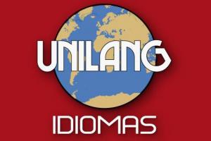 Unilang Idiomas