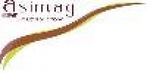 Asimag Canarias Formación S.L