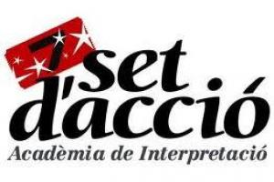 Set D'acció