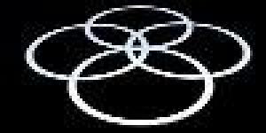 Play azafatas y eventos