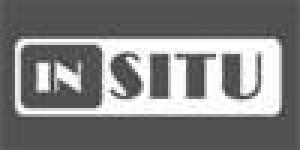 Escuela In Situ